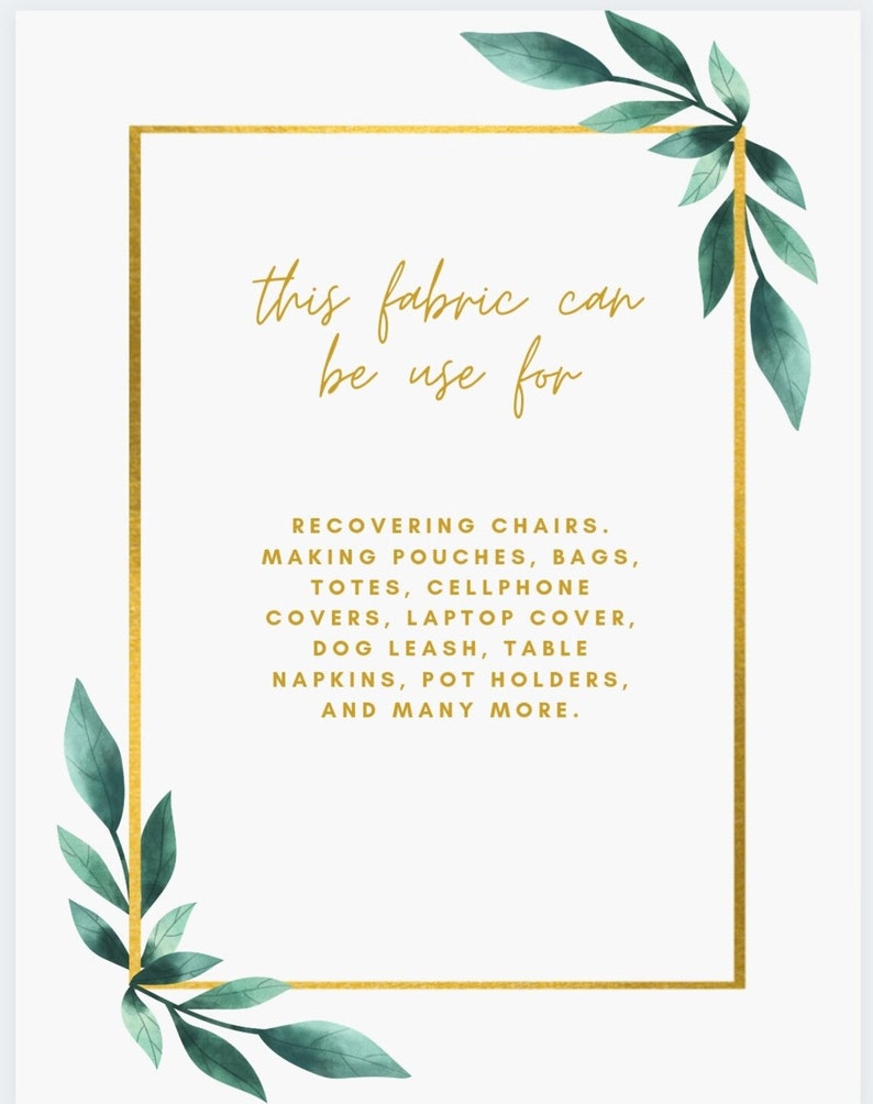 Biege World Map Fabric. Fabric . Global Map Premier Print . per Piece