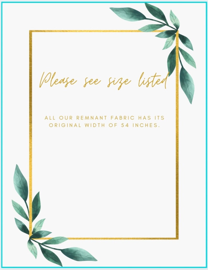 Biege World Map Fabric. Fabric . Global Map Premier Print . per Piece