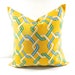 see more listings in the PILLOW COVERS section