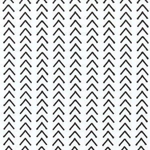 Boho black and white Fabric. Black and white  fabric.  Premier prints Fabric. Per piece. Remnant. Medium weight  decor fabric.