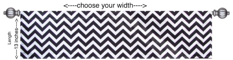 Silver Arrow Valance Window treatment Metallic print Valance.Holiday decor Cotton.Curtain Arrow Luna silver /& white Choose your sizes