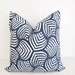 see more listings in the PILLOW COVERS section