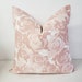 see more listings in the PILLOW COVERS section