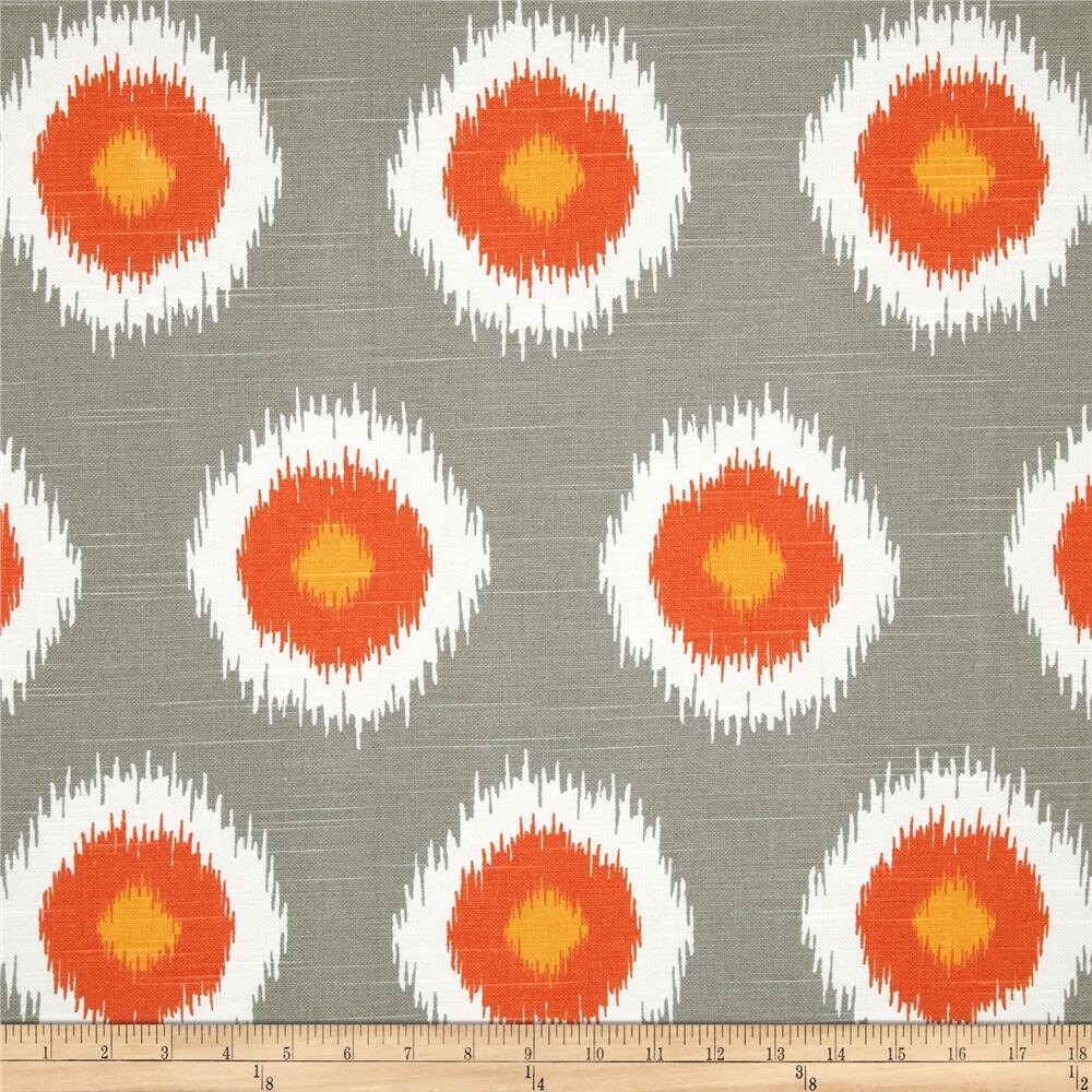 RED HOT CHILI PEPPERS Rug ラグ Jellybean Red Hot Chili Pepper 20