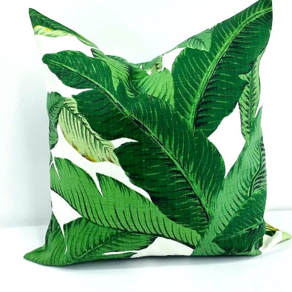 Shop Green Pillow Covers Online Etsy