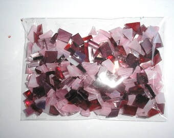 mosaic tiles etsy