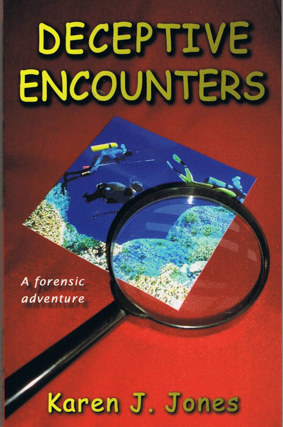 Novel for Teens Science Themed Book for Home Schooling Etsy UK