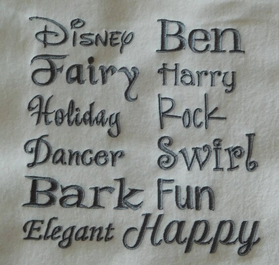 Simba 181 Embroidered Personalised Cotton Bath Towel Simba Lion King Design