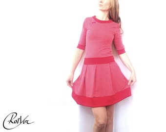 Elsa kleid damen - Die qualitativsten Elsa kleid damen auf einen Blick