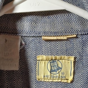 Blue Bell Coveralls - Etsy Blue Bell Coveralls - Etsy