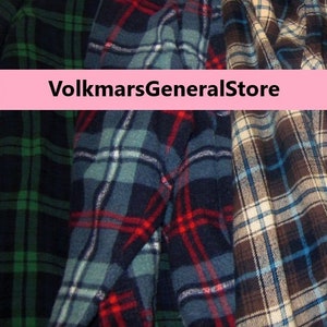 Farmhouse Shirt