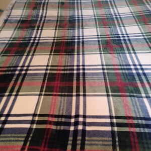 Tommy Hilfiger Blanket - Etsy