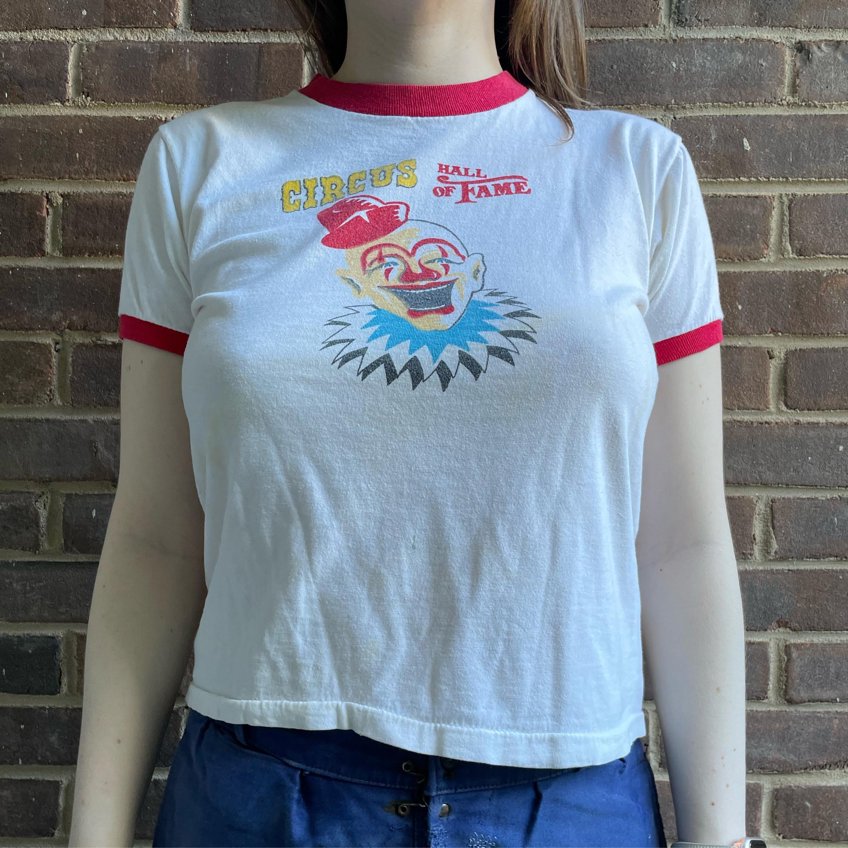 50s 60s 70s Cotton Shirt - Etsy 50s 60s 70s Cotton Shirt - Etsy