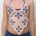 see more listings in the Crop Tops patterns section