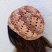 see more listings in the Hats, Berets & Beanies section