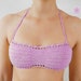 see more listings in the Crochet BIKINI Patterns section