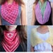 see more listings in the DEALS & patterns PACKS section