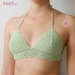 see more listings in the Crochet BIKINI Patterns section