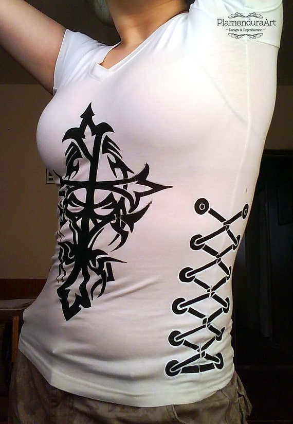 50 Cross Tattoos Tattoo Designs Of Holy Christian Celtic And Tribal Cross With Wings Tattoo Picture At Checkoutmyinkcom
