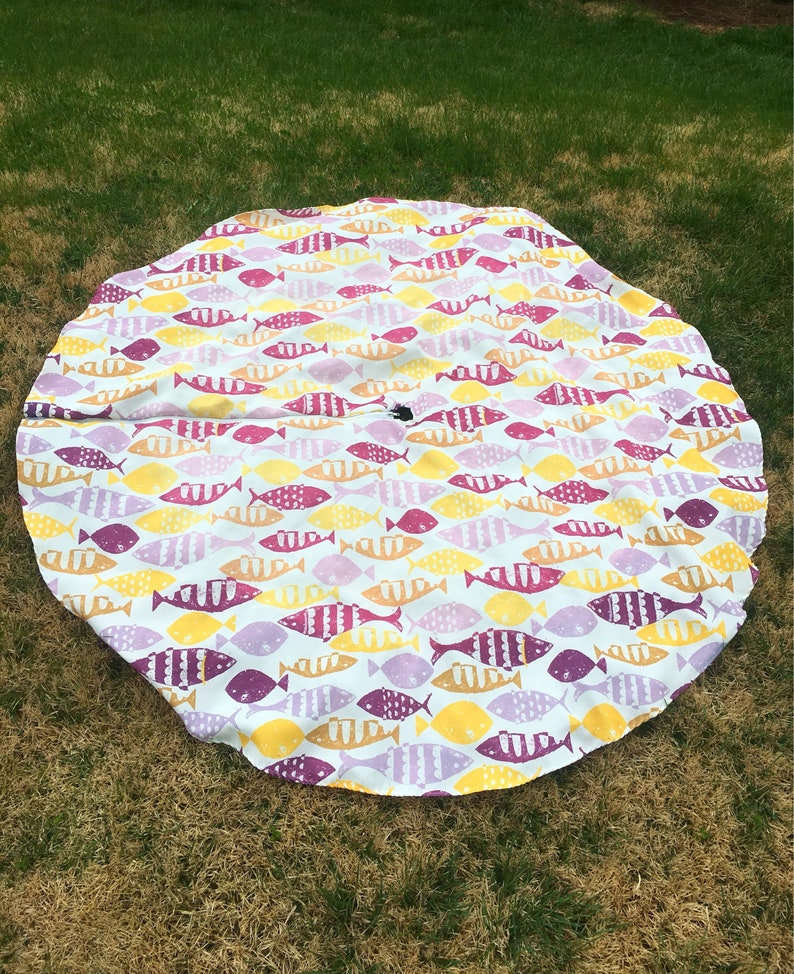 Outdoor Gartenarbeit Gartenmobel Vintage Mid Century D
