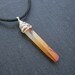 see more listings in the Wiring Pendants section