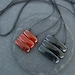 see more listings in the Various Necklaces section