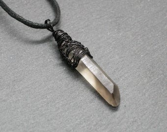 現在、この商品の在庫はありません - Etsy