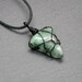 see more listings in the Wiring Pendants section