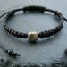 see more listings in the Bracelets section