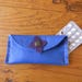 see more listings in the Maroquinerie Pochettes section