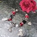 see more listings in the Bracelets and Earrings section