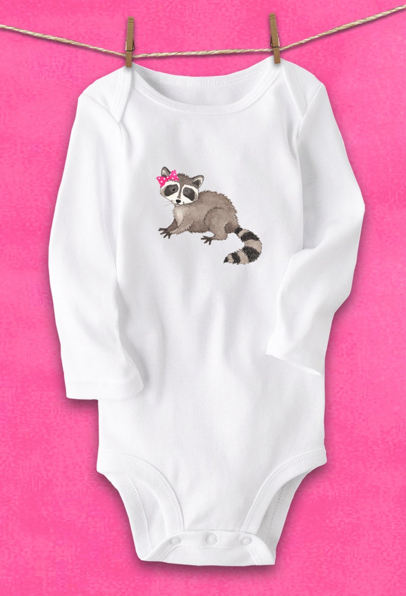 Cute Baby Bodysuit Unique Baby Clothes Baby One Piece Etsy