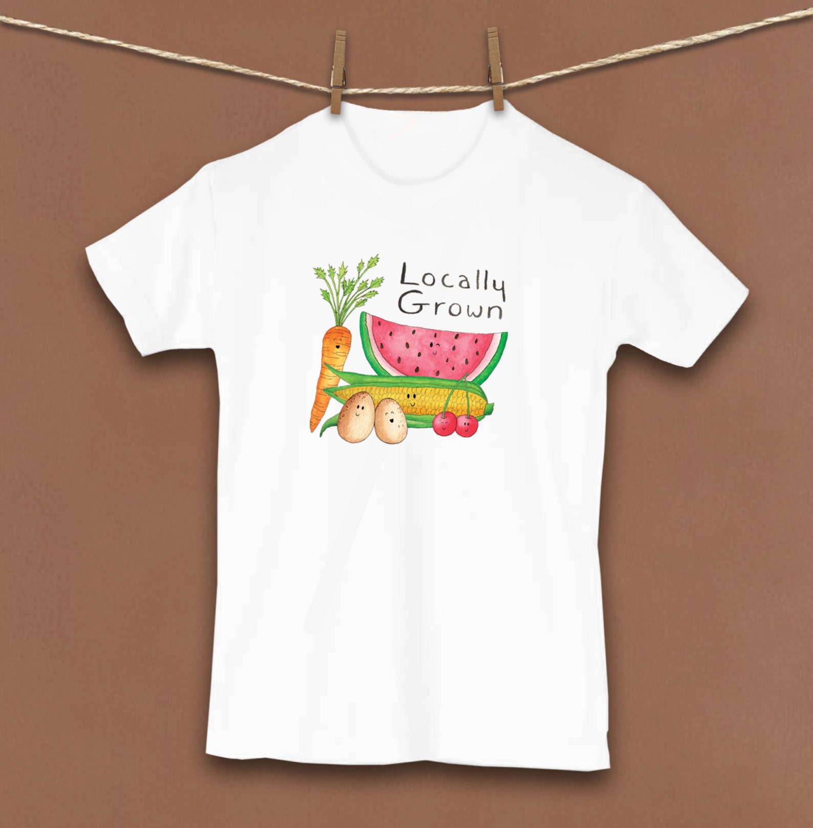 Cute Toddler Clothes Cute Kids Clothes Unique Kids Clothes Etsy