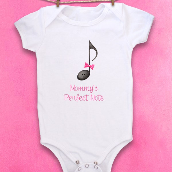 Music Baby Clothes Etsy