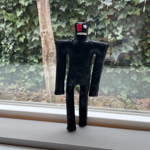 Roblox Costume HEAD BODY CUSTOM made to order -  Portugal