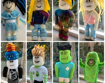 plush roblox