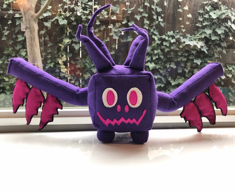 roblox agony u1408 nyan