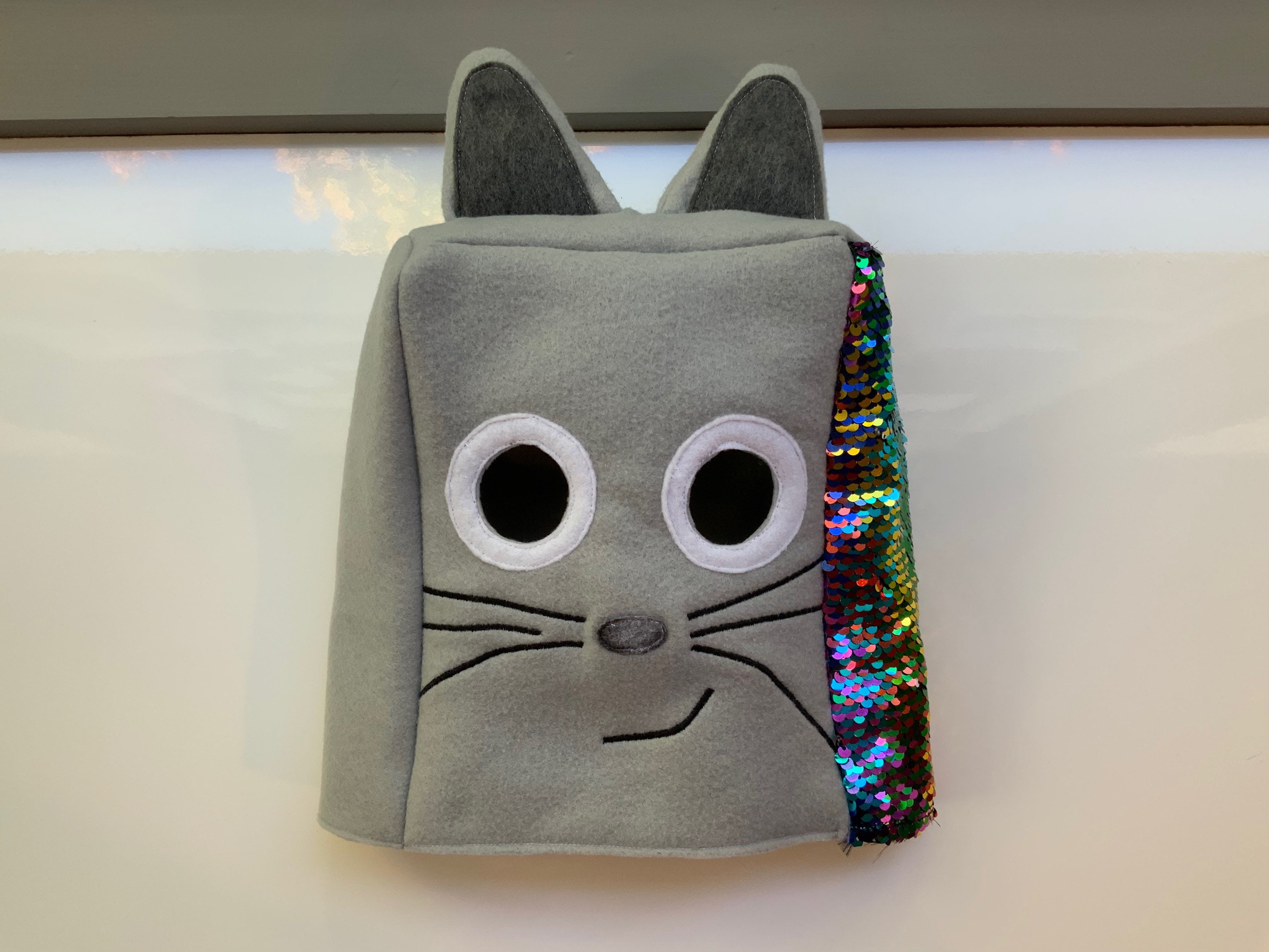 Roblox Cats Dresses for Sale