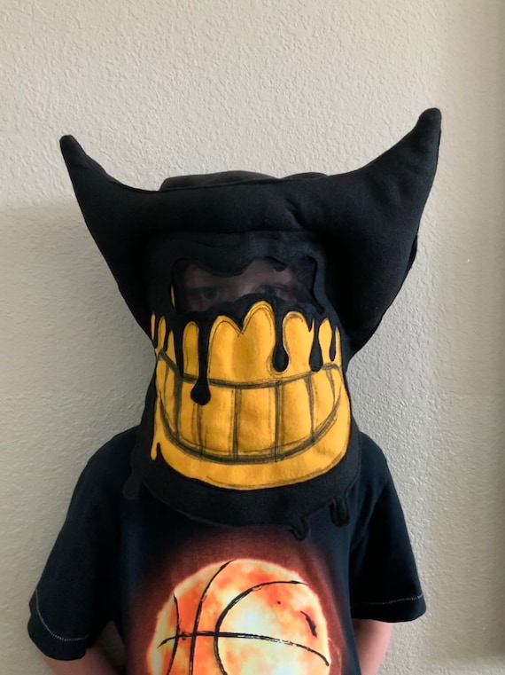 Roblox Costume HEAD BODY CUSTOM Made to Order -  Sweden