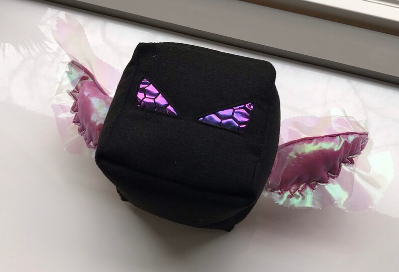 Custom Roblox Bubble Gum Simulator Dark Phoenix Etsy - 50