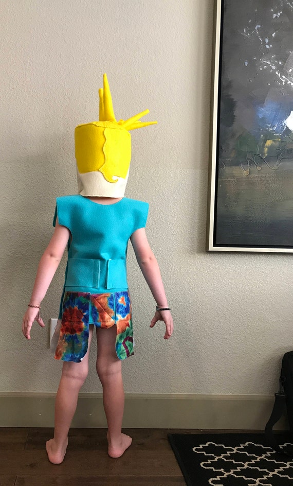 Roblox Costumes Party City