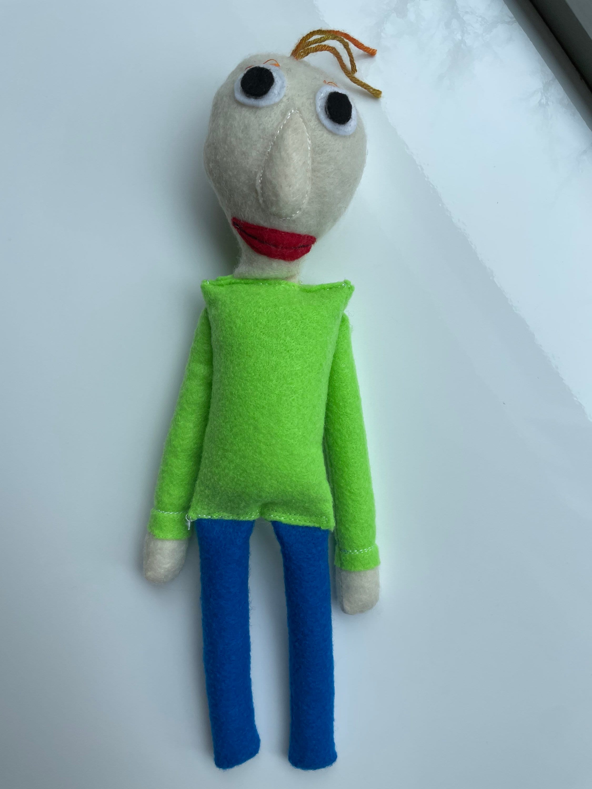 Baldi Basics Gifts & Merchandise for Sale