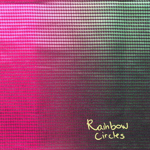 Custom Roblox Pet Simulator Reversible Sequin Rainbow Cat Etsy - custom roblox pet simulator reversible sequin rainbow cat without code