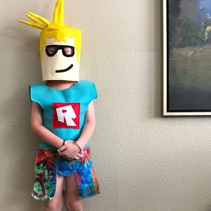 0rryurgb8p3i1m - https www etsy com listing 557164038 custom roblox mini plush toy roblox plush noob head 0rryurgb8p3i1m - roblox plush noob head