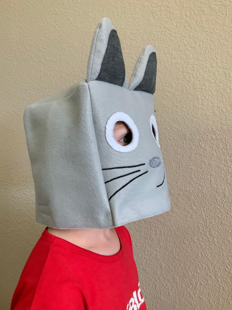 R O B L O X C A T F A C E M A S K Zonealarm Results - roblox cat face mask