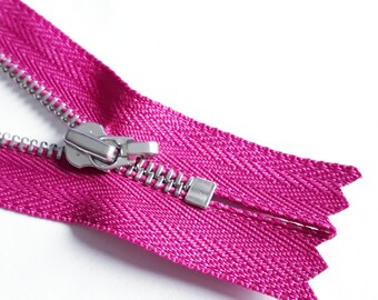 bd531 Ct 5 Pares X Coppertone bucle y alternar Broches