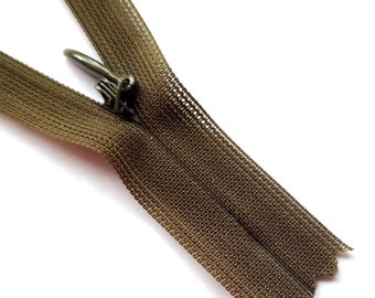 We can help you with all your sewing needs.