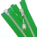 see more listings in the Zieherhelfer an Zipper section