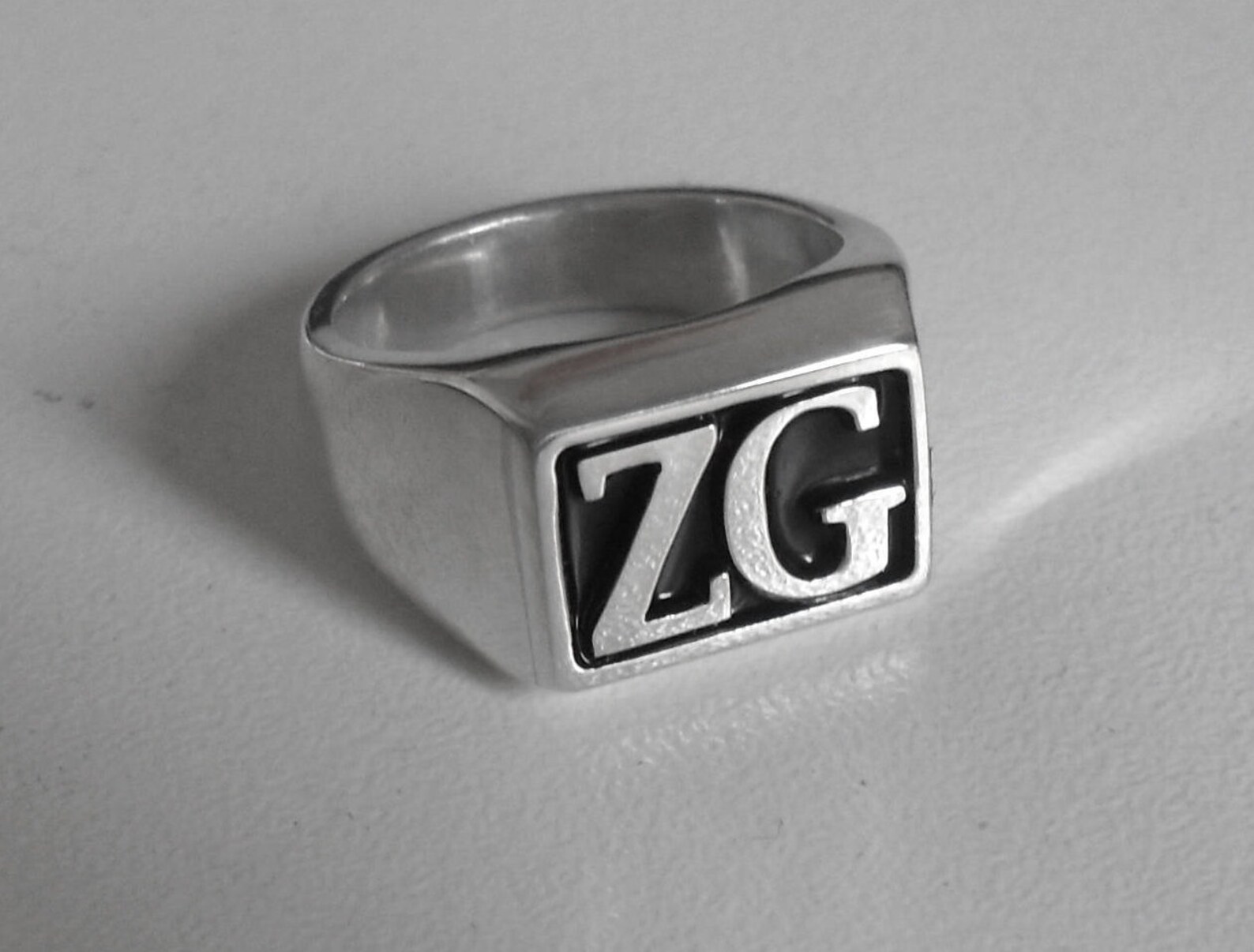 Кольцо x- образное резиновое ( nbr). Кольцо тип 1. Кольцо dka 1/8. Застежка для кабеля. Медицинское серебро кольца.