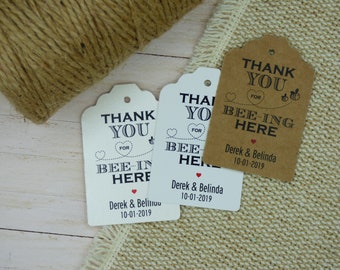 Queen Thank You Tag Etsy<script async src=